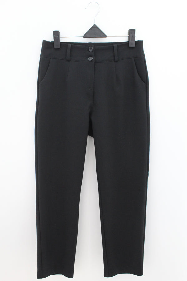PANTALON VESTIR Femenino