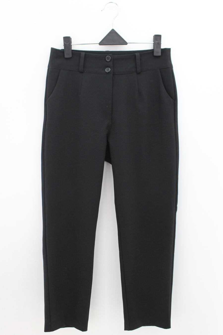 PANTALON VESTIR Femenino