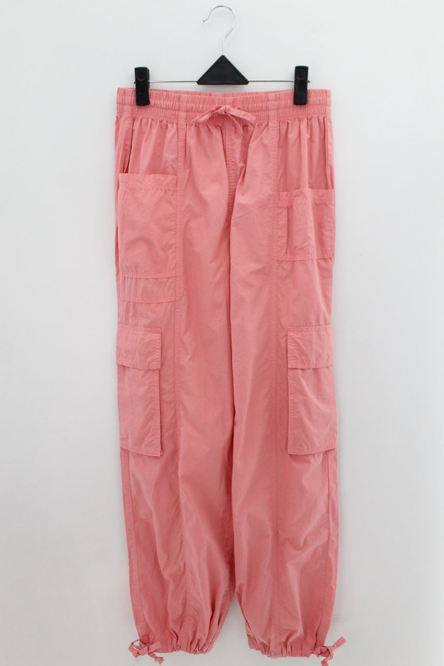 PANTALON DEPORTIVO Femenino