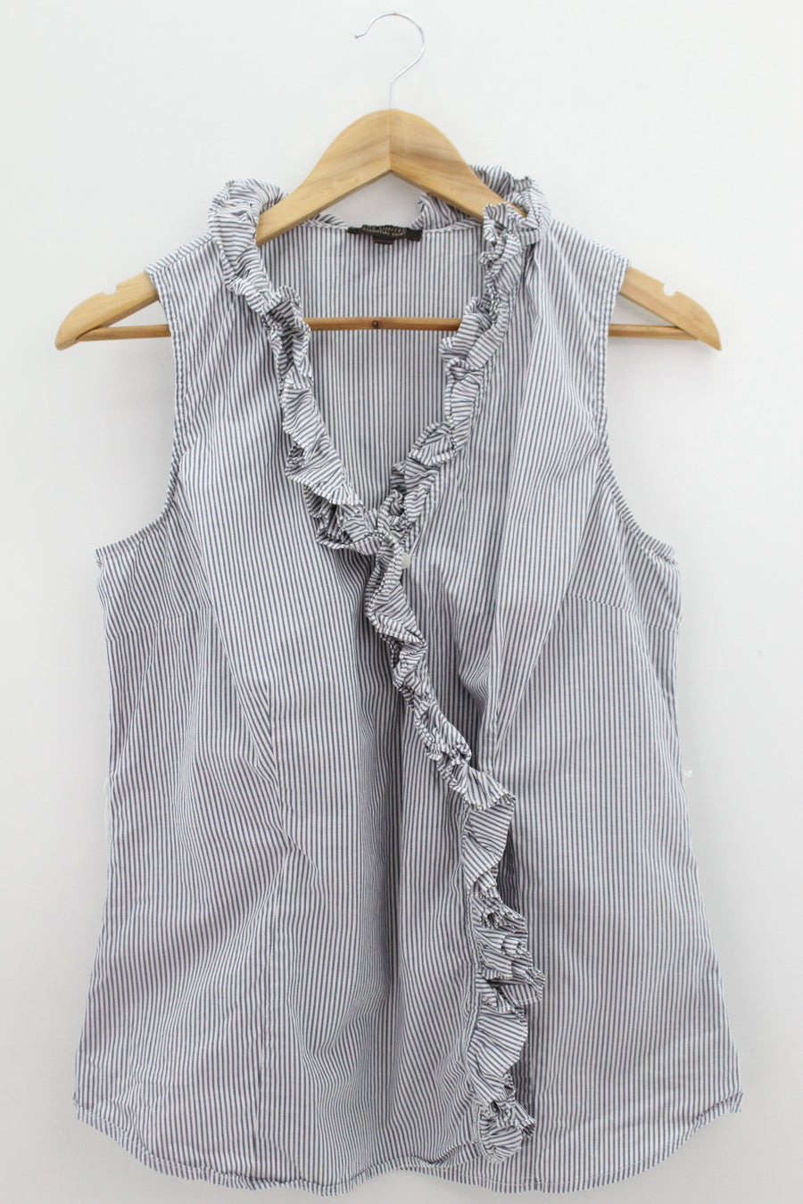 TOP Femenino CASUAL The Limited