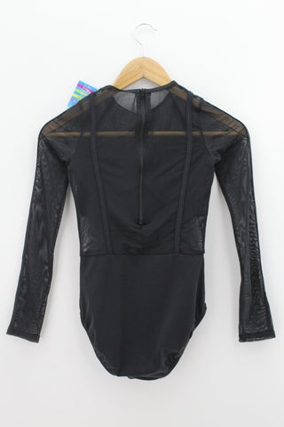 BLUSA Femenino CASUAL /OFICINA
