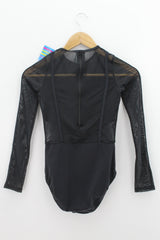 BLUSA Femenino CASUAL /OFICINA