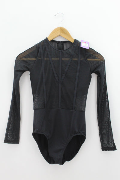 BLUSA Femenino CASUAL /OFICINA