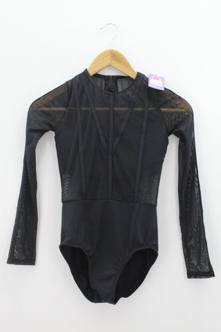 BLUSA Femenino CASUAL /OFICINA