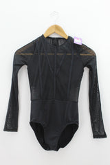 BLUSA Femenino CASUAL /OFICINA