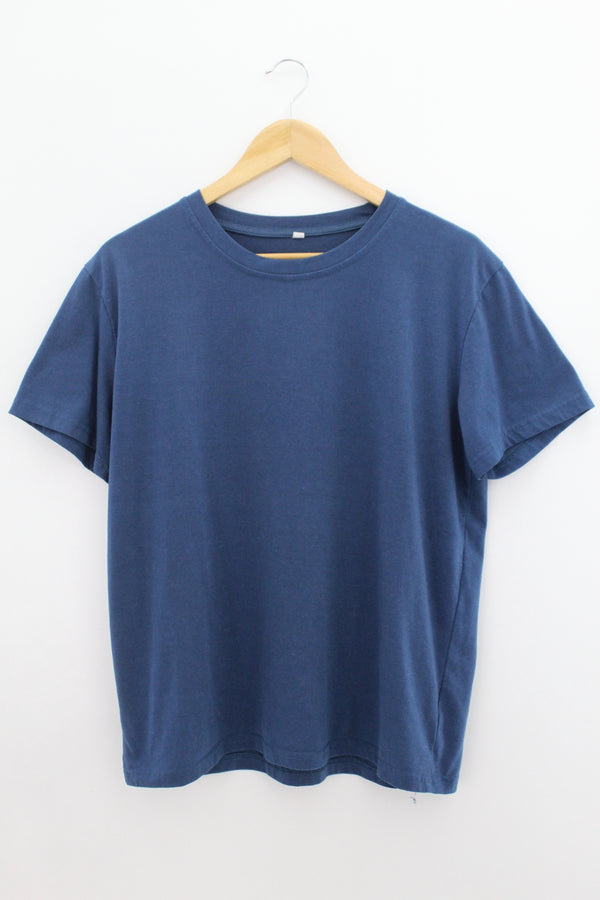 CAMISETA Masculino