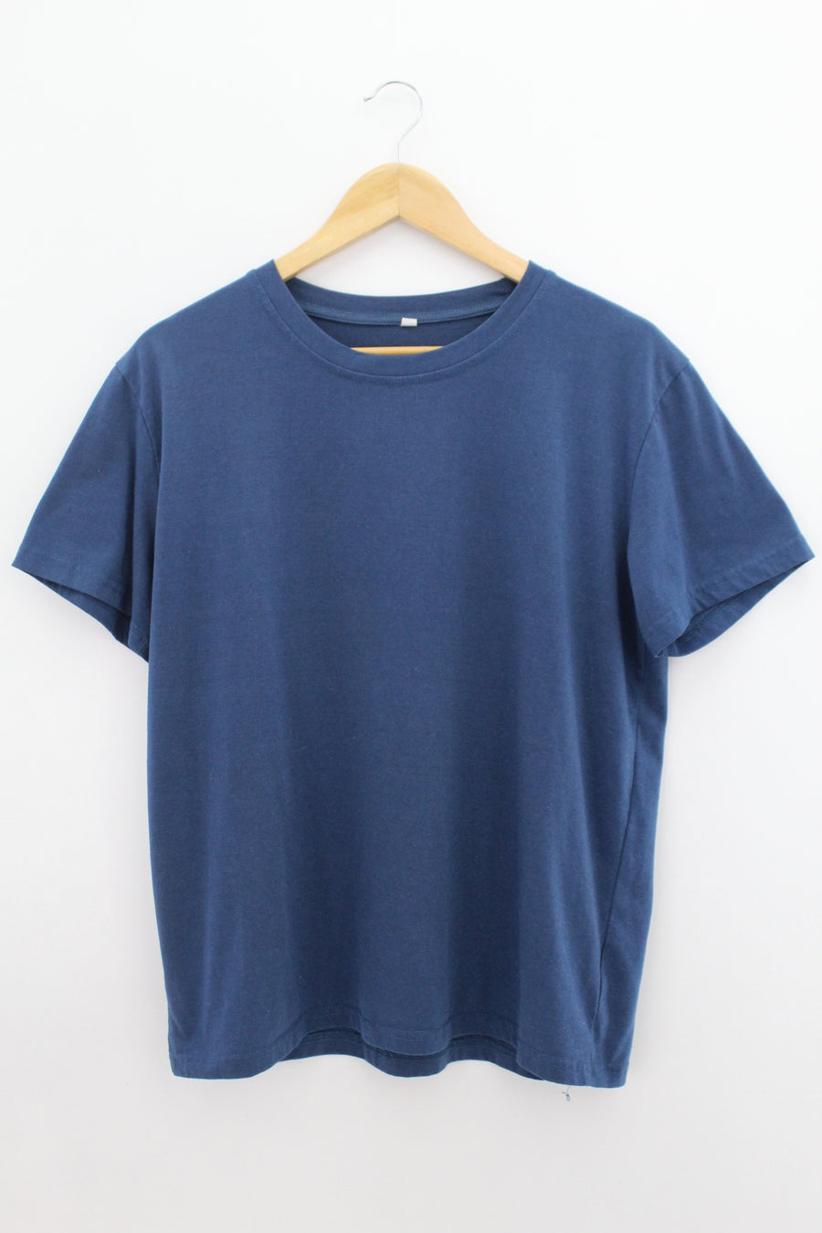 CAMISETA Masculino