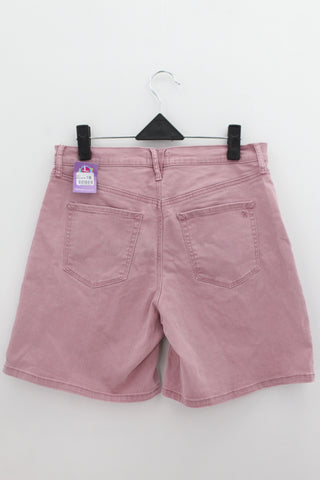 SHORT Femenino Jessica Simpson