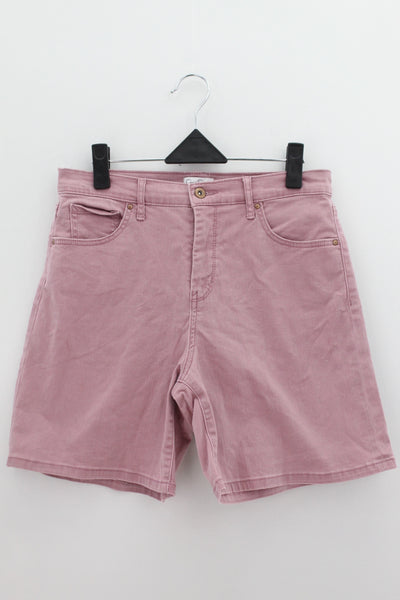 SHORT Femenino Jessica Simpson
