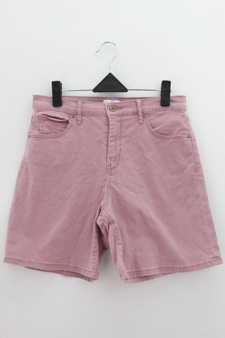 SHORT Femenino Jessica Simpson