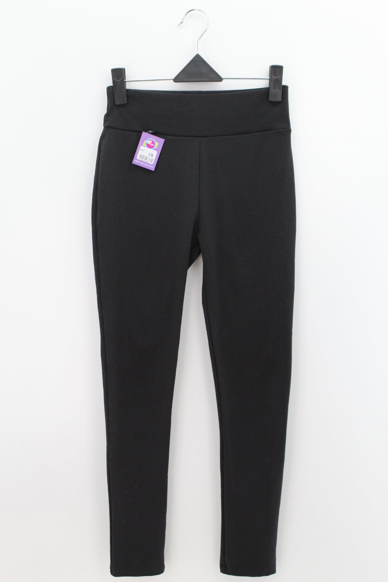 LEGGING Femenino