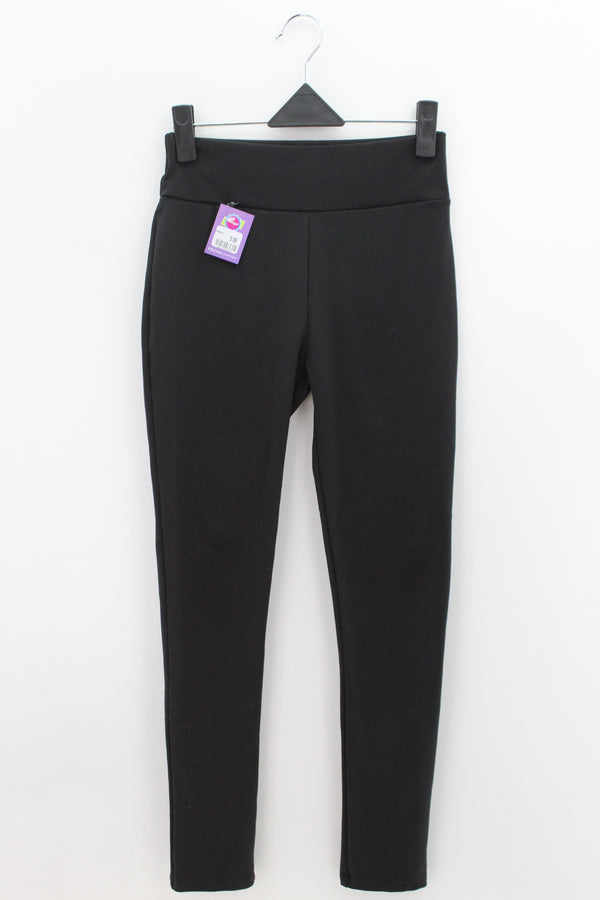 LEGGING Femenino