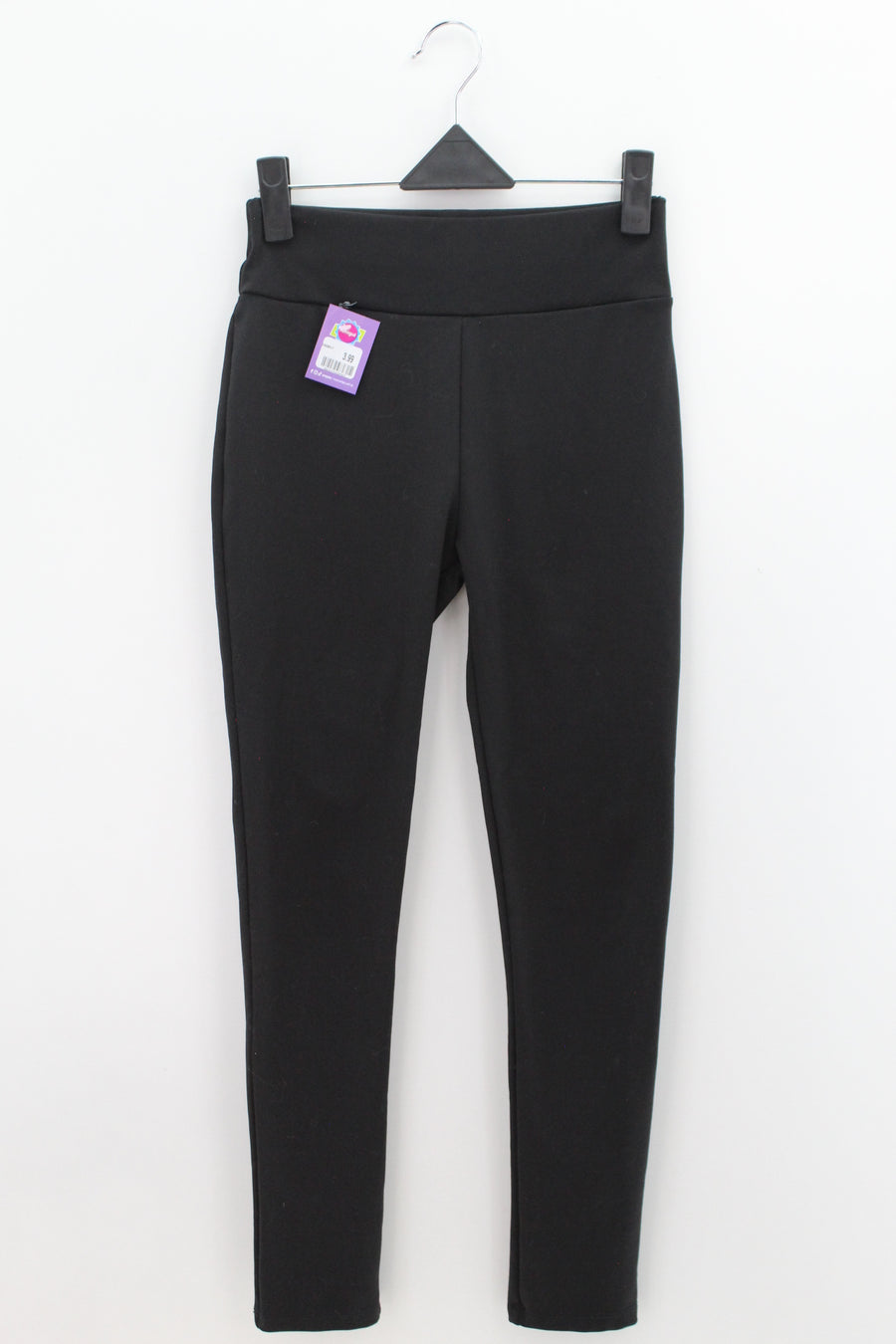 LEGGING Femenino