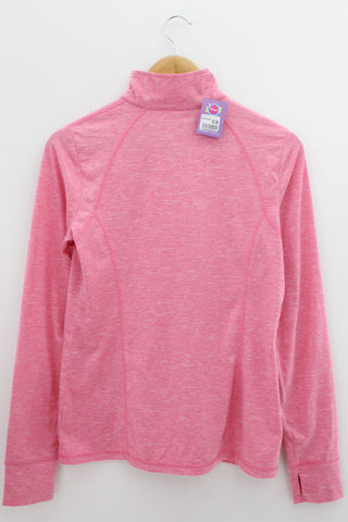 BUZO DEPORTIVO Femenino