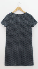 VESTIDO Femenino CASUAL/DEPORTIVO Ann Taylor