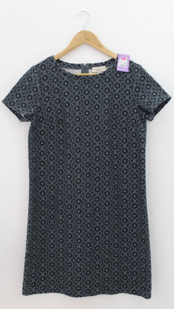 VESTIDO Femenino CASUAL/DEPORTIVO Ann Taylor