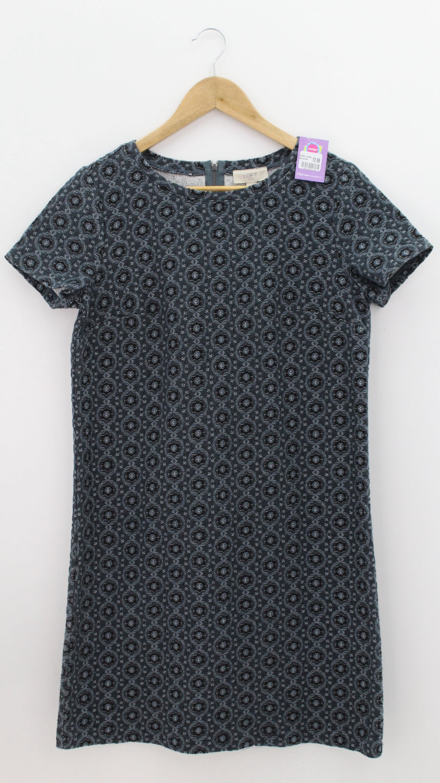 VESTIDO Femenino CASUAL/DEPORTIVO Ann Taylor