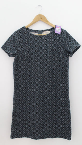 VESTIDO Femenino CASUAL/DEPORTIVO Ann Taylor