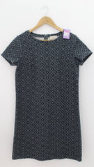 VESTIDO Femenino CASUAL/DEPORTIVO Ann Taylor