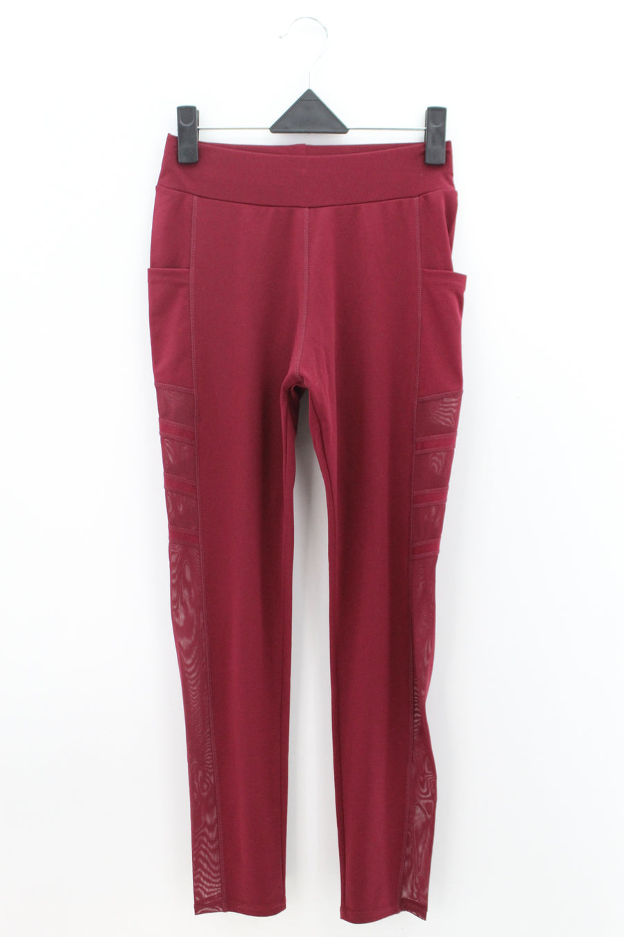 LEGGING Femenino