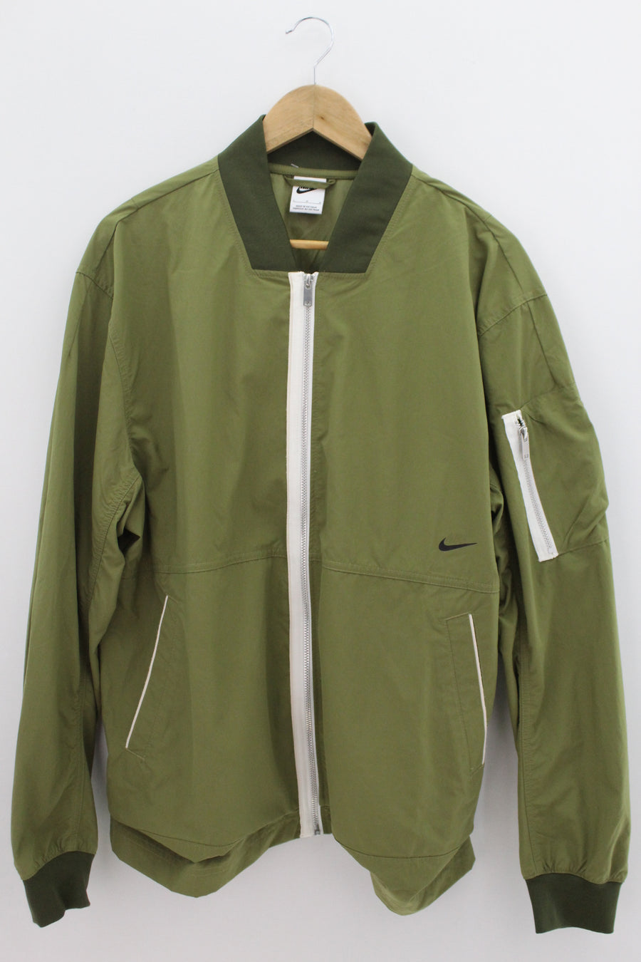 CHOMPA Masculino Nike