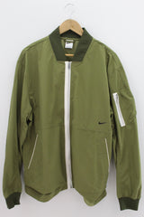 CHOMPA Masculino Nike