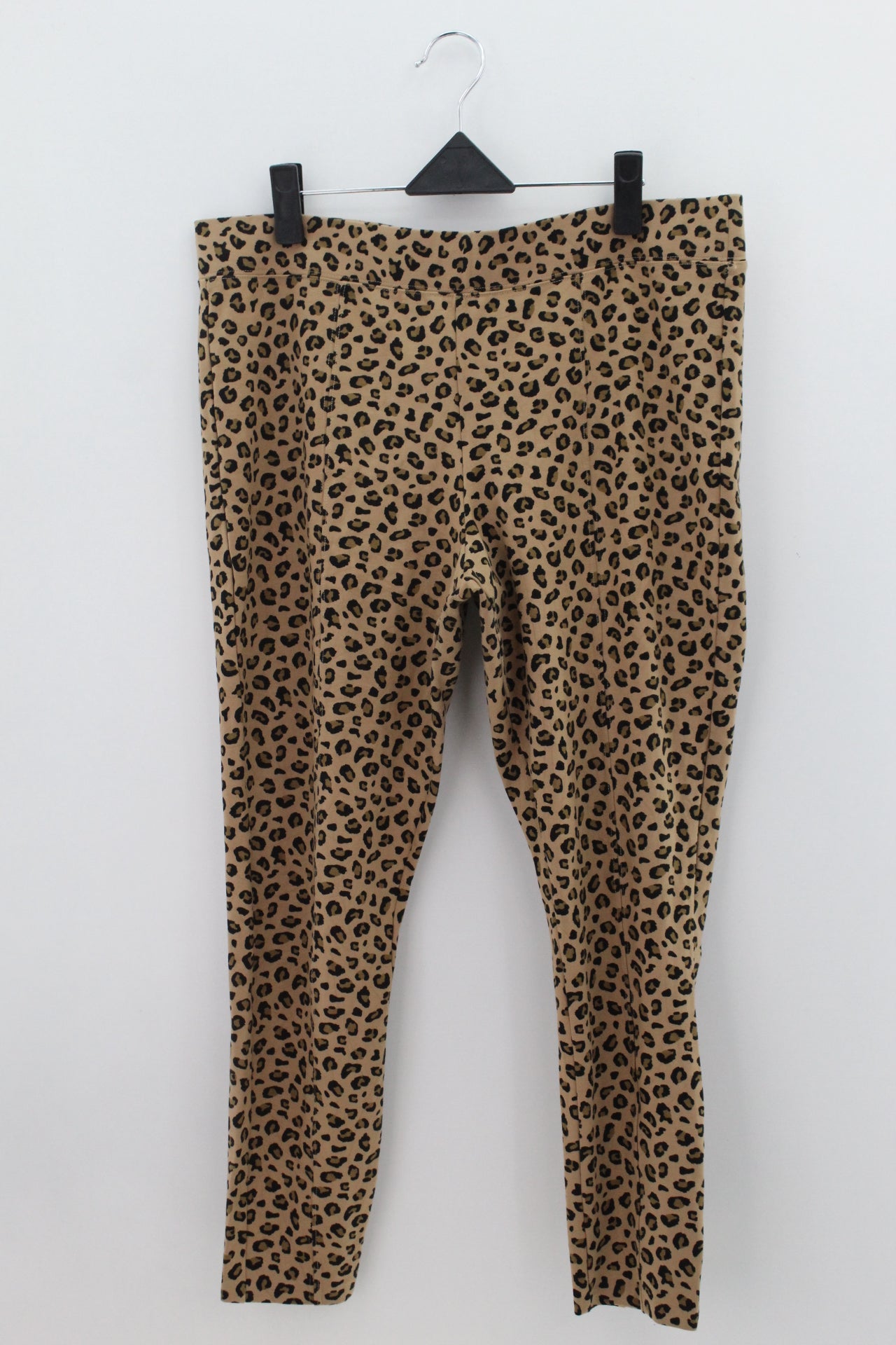 PANTALON VESTIR Femenino Old Navy