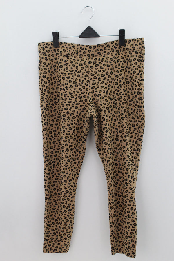 PANTALON VESTIR Femenino Old Navy