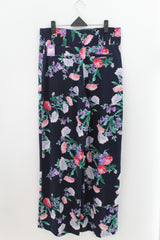 PANTALON VESTIR Femenino Seven