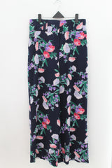 PANTALON VESTIR Femenino Seven