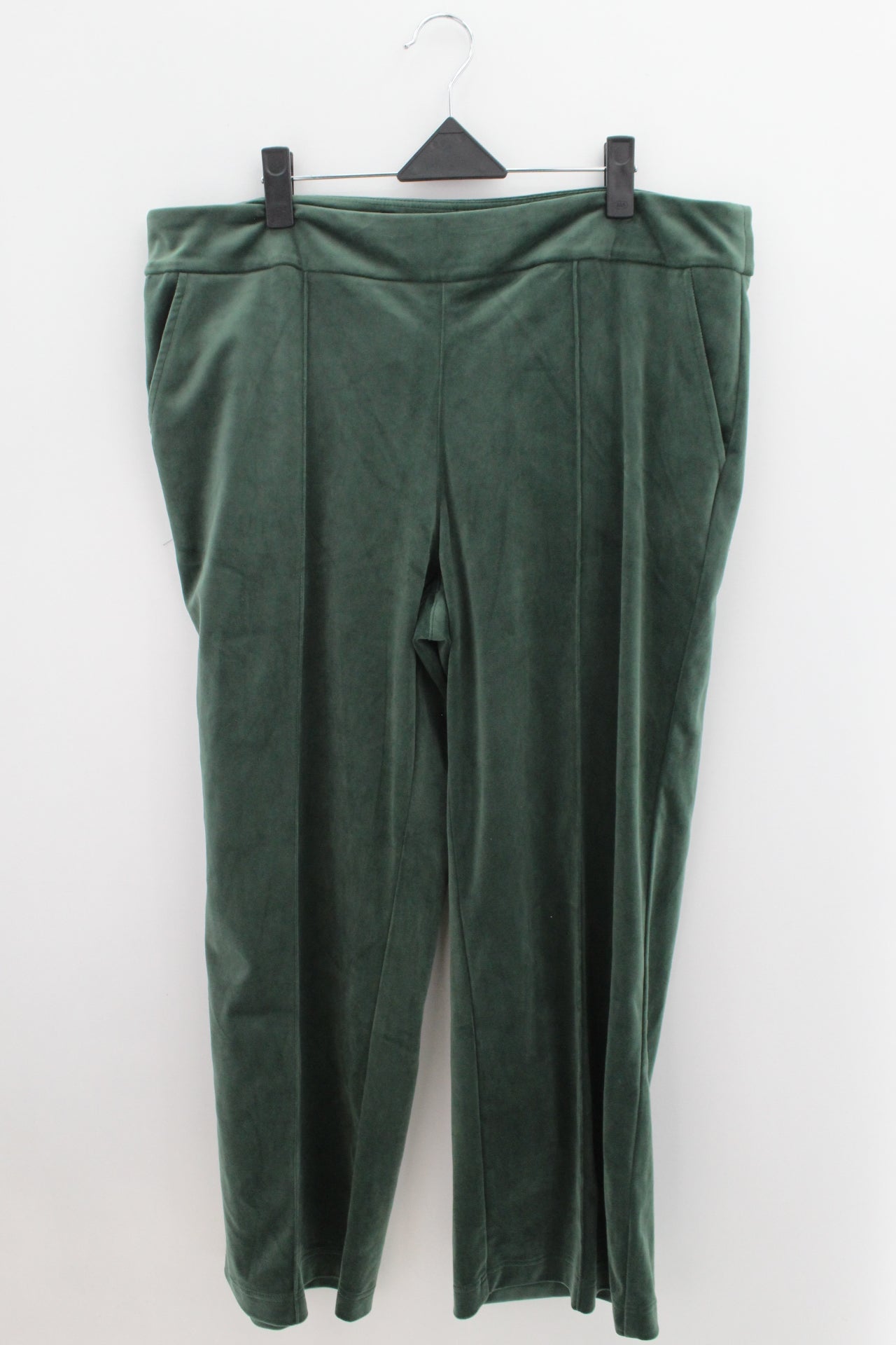 PANTALON VESTIR Femenino