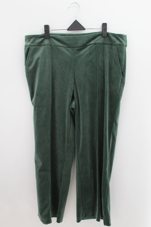 PANTALON VESTIR Femenino