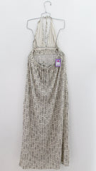 VESTIDO Femenino CASUAL/DEPORTIVO Pull & Bear