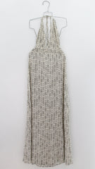 VESTIDO Femenino CASUAL/DEPORTIVO Pull & Bear