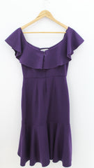 VESTIDO Femenino CASUAL/DEPORTIVO