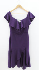 VESTIDO Femenino CASUAL/DEPORTIVO