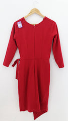 VESTIDO Femenino CASUAL/DEPORTIVO