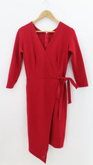 VESTIDO Femenino CASUAL/DEPORTIVO