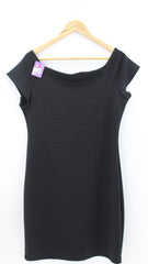 VESTIDO Femenino CASUAL/DEPORTIVO