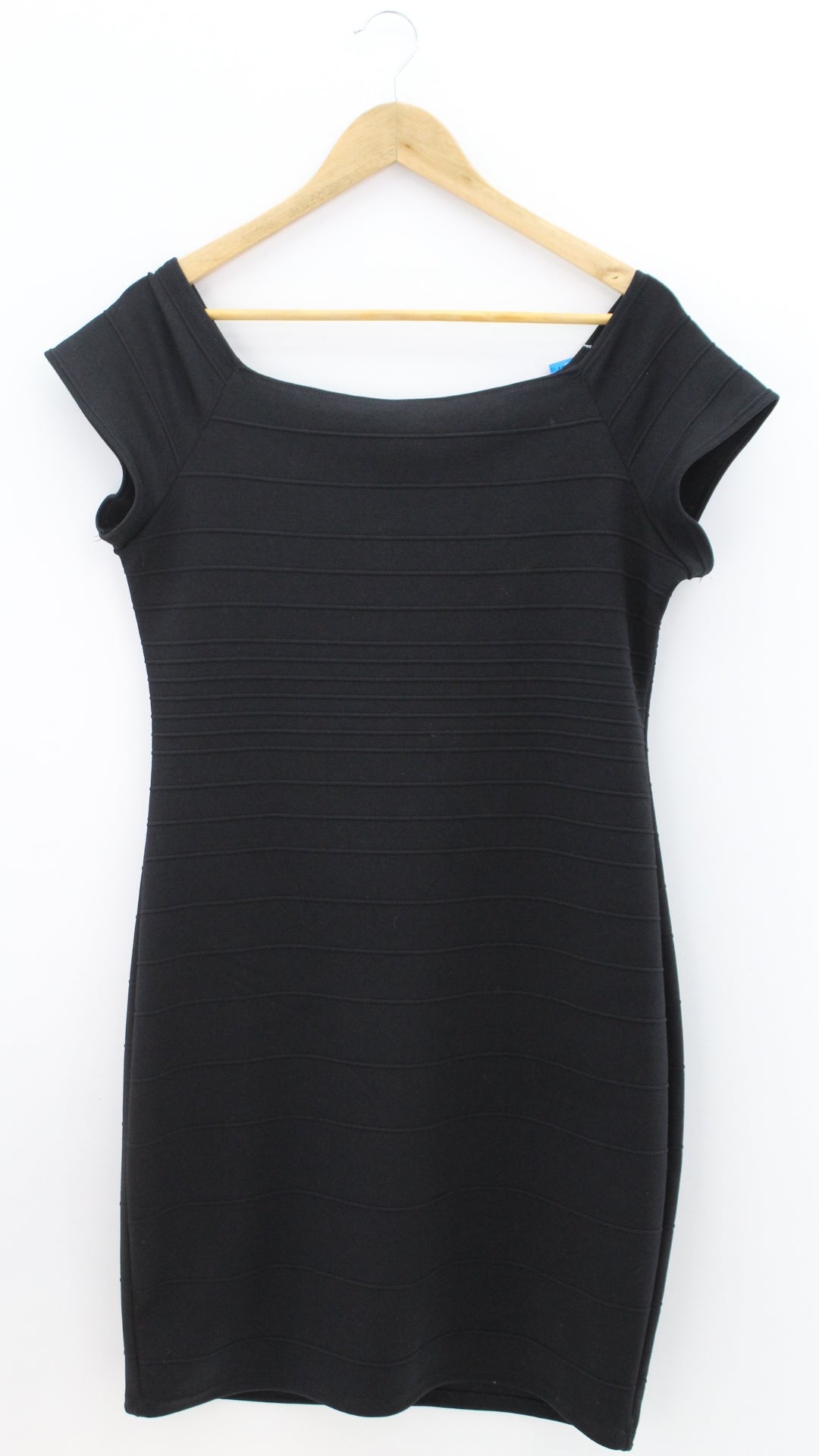 VESTIDO Femenino CASUAL/DEPORTIVO