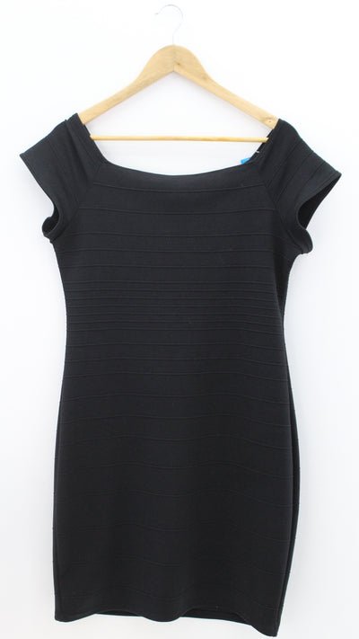 VESTIDO Femenino CASUAL/DEPORTIVO