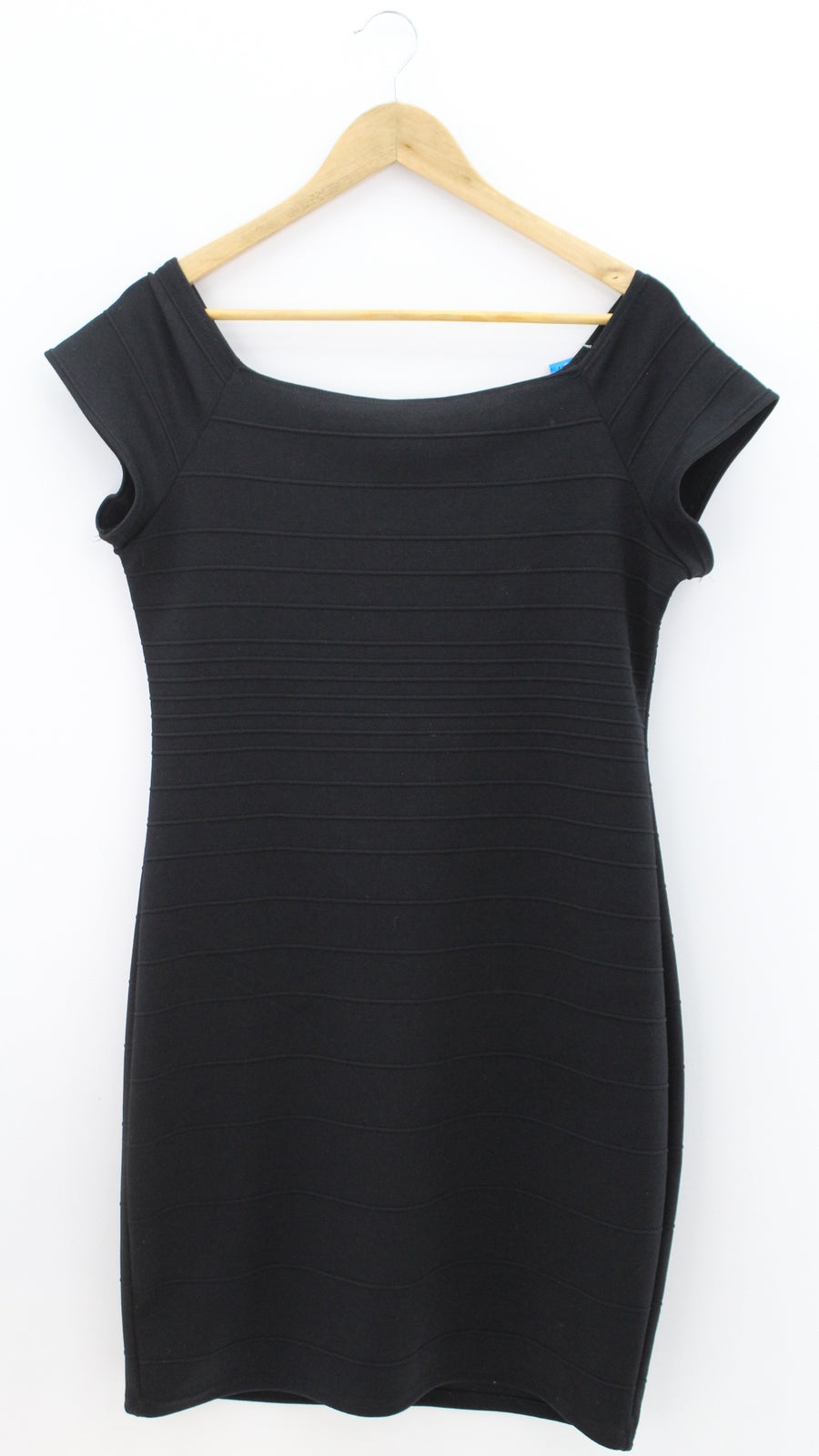 VESTIDO Femenino CASUAL/DEPORTIVO