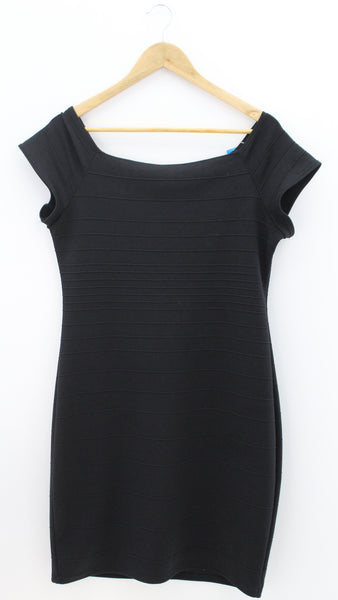 VESTIDO Femenino CASUAL/DEPORTIVO