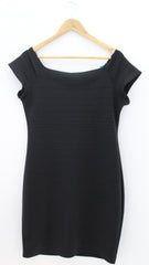 VESTIDO Femenino CASUAL/DEPORTIVO