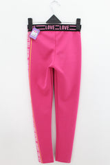 LEGGING niña (8-14)