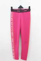 LEGGING niña (8-14)