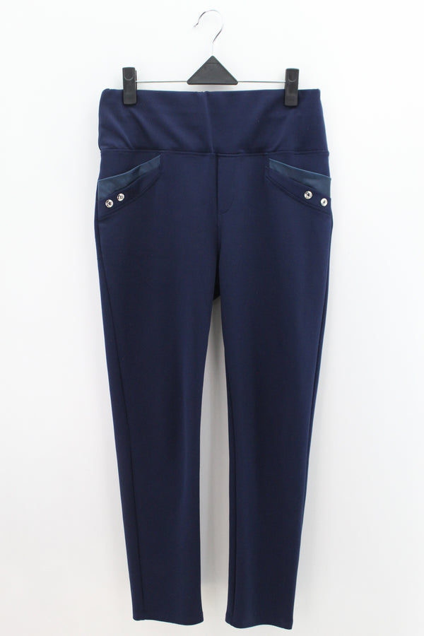 LEGGING Femenino
