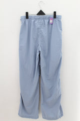 PANTALON DEPORTIVO Femenino