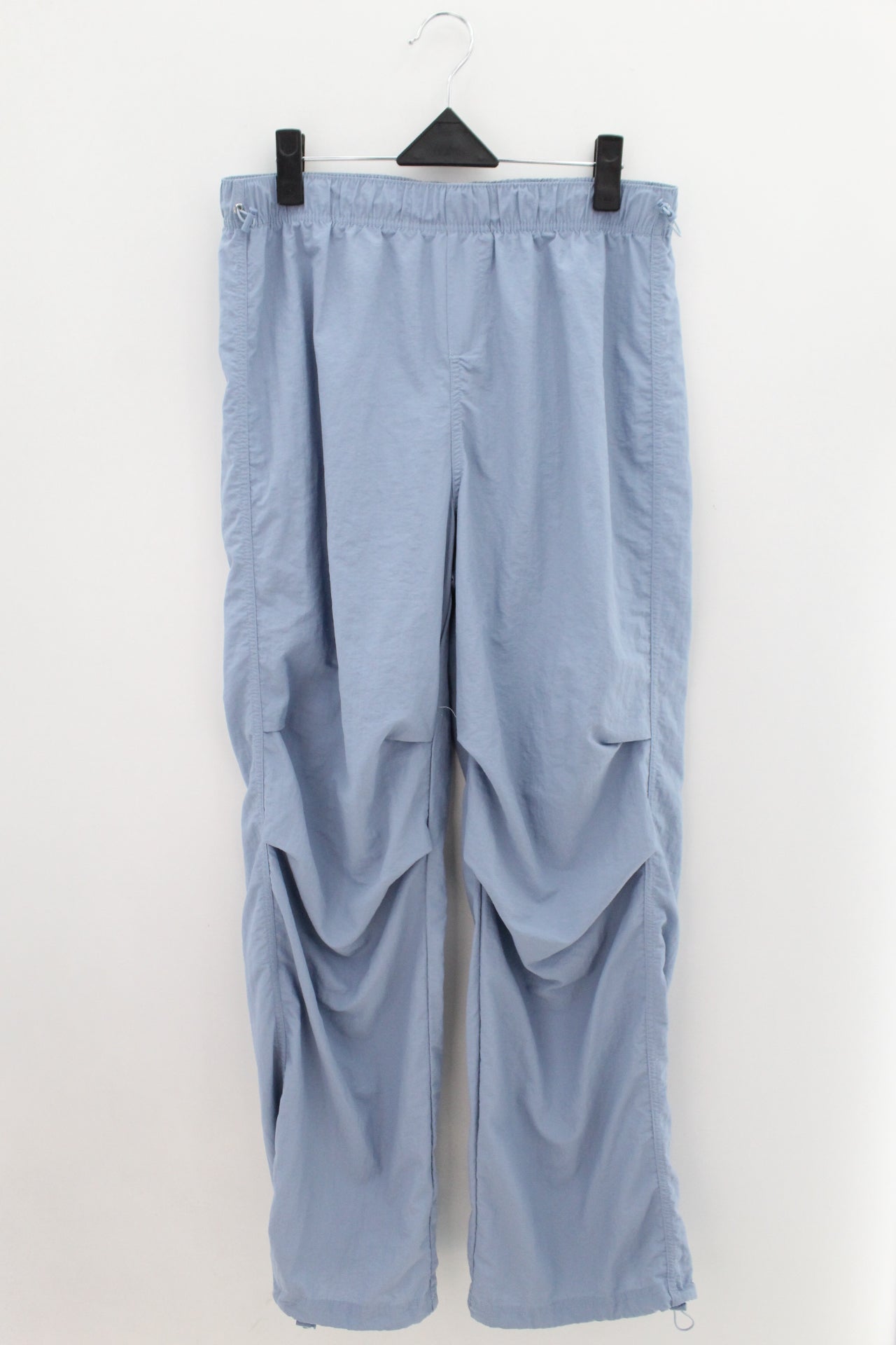 PANTALON DEPORTIVO Femenino