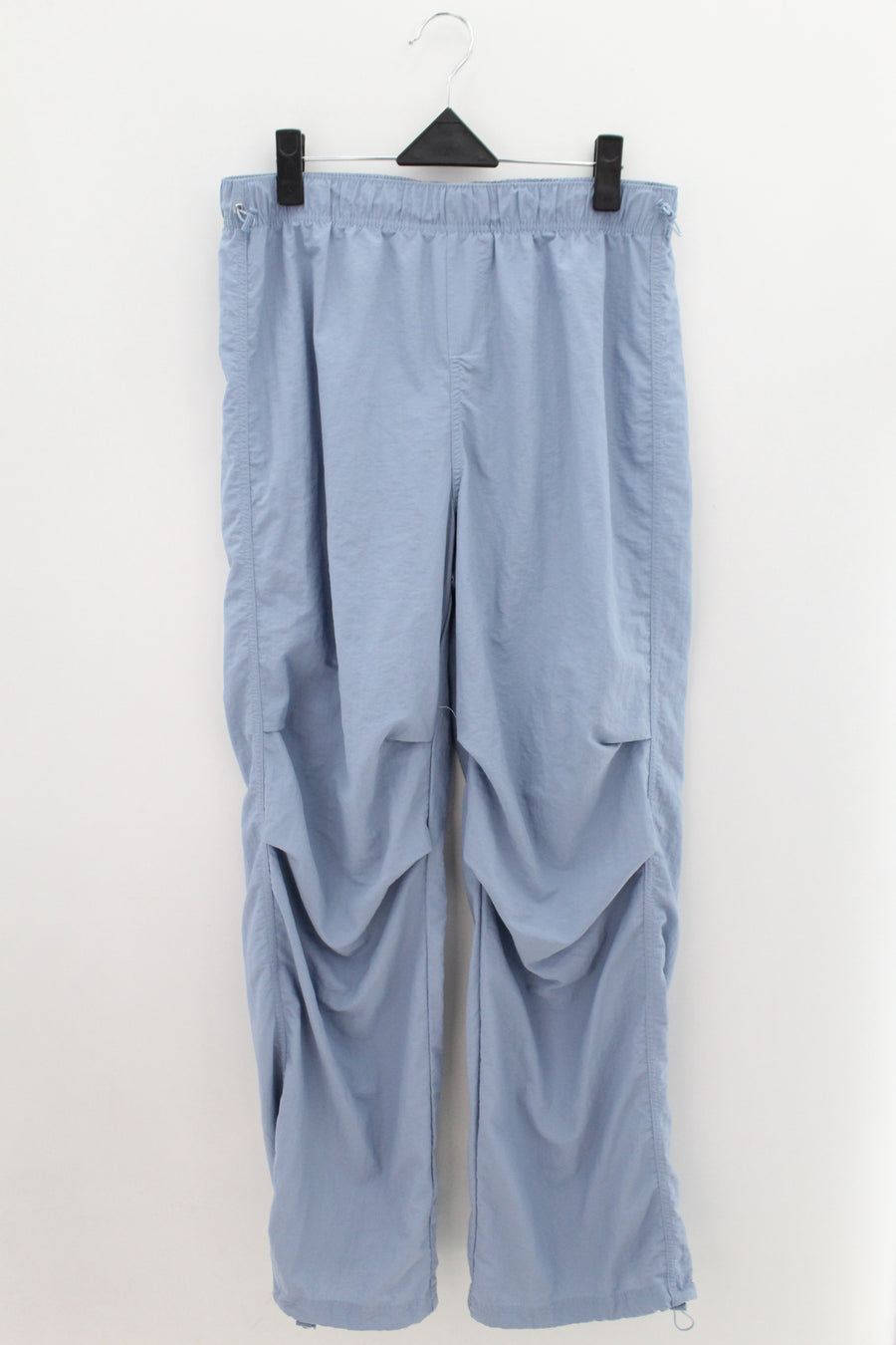PANTALON DEPORTIVO Femenino